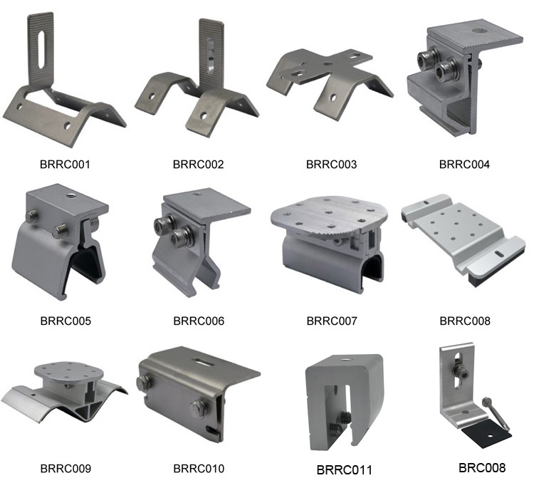 PV Roof Mounting Brackets 1 (1).jpg
