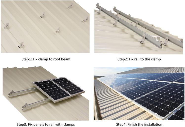 Standing Seam Metal Roof Solar Attachment (7).jpg