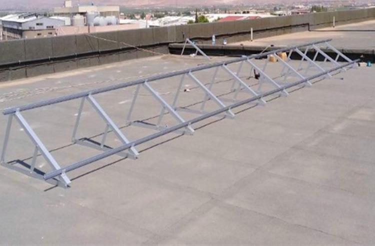 Application of Fixed Solar Tilt Mount.jpg Application of Fixed Solar Tilt Mount.jpg