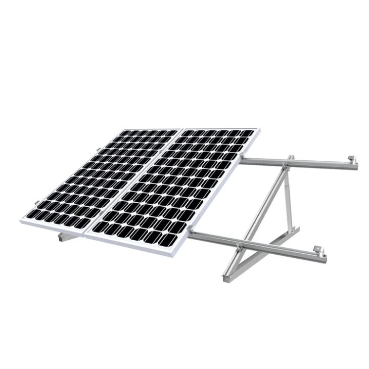 Solar Stand Adjustable Solar Stand Adjustable