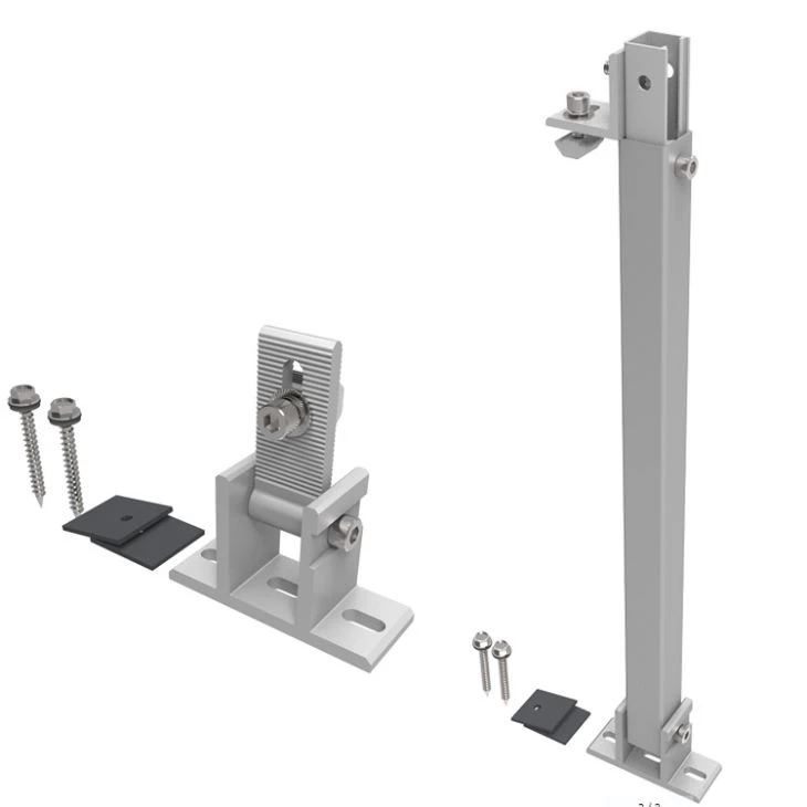 Solar Stand Adjustable Solar Stand Adjustable