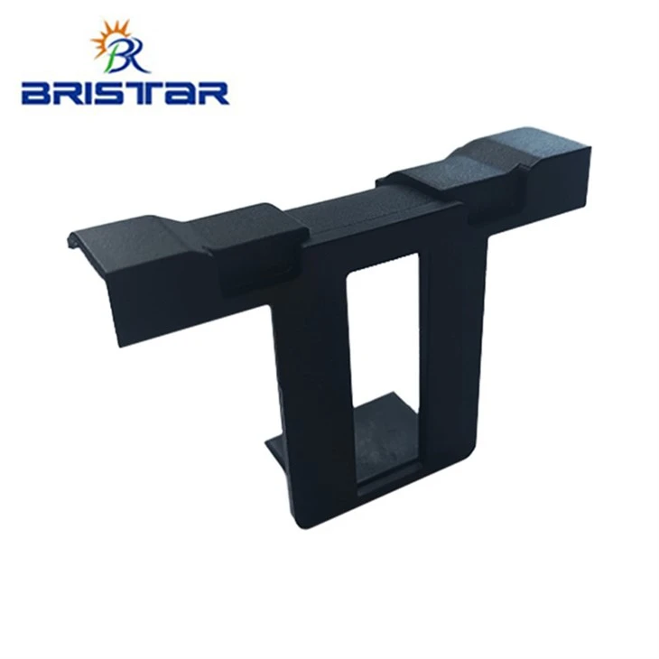 35mm Solar Panel Water Drainage Clips 35mm Solar Panel Water Drainage Clips