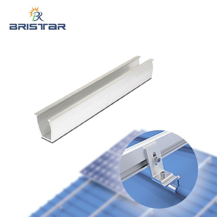 short rail