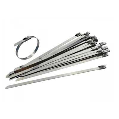 Adjustable Strap Ties Cable Tie Adjustable Strap Ties Cable Tie