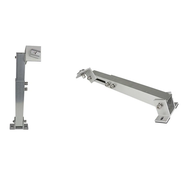 Front Leg Back Leg Aluminum Front Leg Back Leg Aluminum