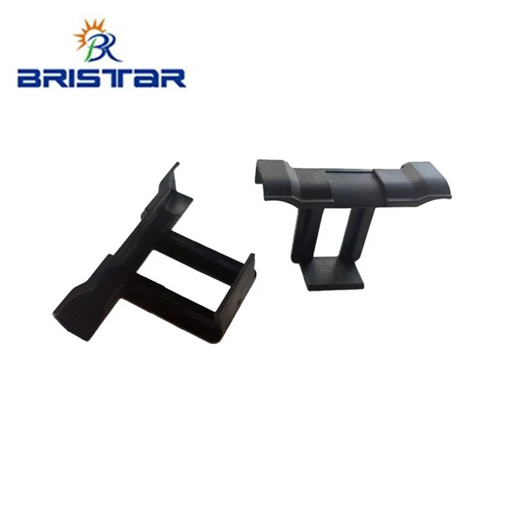 PV Modules Water Guide Clips PV Modules Water Guide Clips