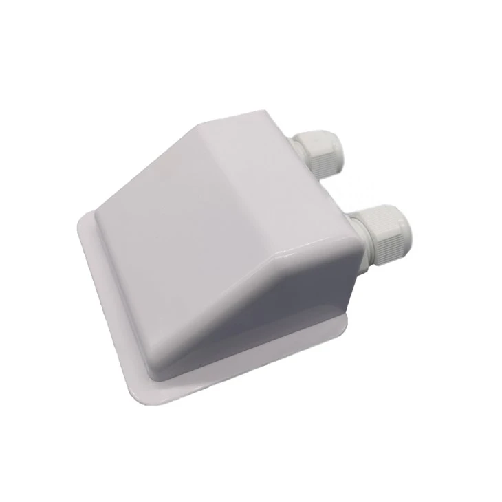 Solar Panel Mounting Brackets For Caravans Solar Panel Mounting Brackets For Caravans